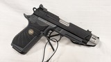 USED WILSON COMBAT EDC X9 COMP 9MM - 2 of 2
