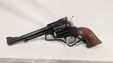 USED RUGER BLACKHAWK .41 MAGNUM - 1 of 2