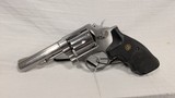 USED SMITH & WESSON MODEL 64 .38 SPC - 5 of 5