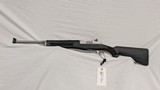 USED RUGER MINI 30 7.62X39MM - 1 of 10