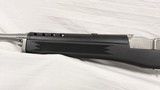 USED RUGER MINI 30 7.62X39MM - 4 of 10