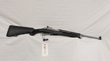 USED RUGER MINI 30 7.62X39MM - 6 of 10