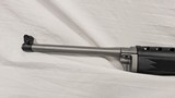 USED RUGER MINI 30 7.62X39MM - 5 of 10