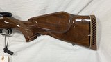 USED WEATHERBY MK V 7MM WEATHERBY - 2 of 10