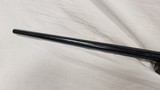 USED WEATHERBY MK V 7MM WEATHERBY - 5 of 10