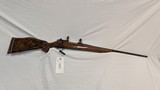 USED WEATHERBY MK V 7MM WEATHERBY - 6 of 10