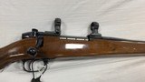 USED WEATHERBY MK V 7MM WEATHERBY - 8 of 10