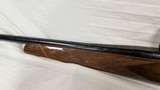 USED WEATHERBY MK V 7MM WEATHERBY - 4 of 10