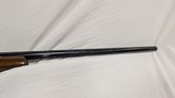 USED WEATHERBY MK V 7MM WEATHERBY - 10 of 10