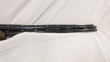 USED BROWNING CITORI 725 30