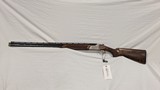 USED BROWNING CITORI 725 30