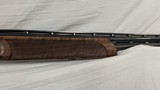 USED BROWNING CITORI 725 30
