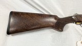 USED BROWNING CITORI 725 30