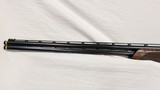 USED BROWNING CITORI 725 30