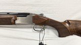 USED BROWNING CITORI 725 30