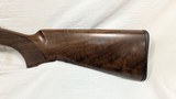 USED BROWNING CITORI 725 30