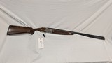 USED BROWNING CITORI 725 30
