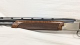 USED BROWNING CITORI 725 30