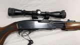 USED REMINGTON MODEL 760 .30-06 - 10 of 12