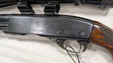 USED REMINGTON MODEL 760 .30-06 - 4 of 12