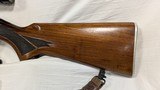 USED REMINGTON MODEL 760 .30-06 - 2 of 12