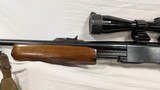 USED REMINGTON MODEL 760 .30-06 - 5 of 12