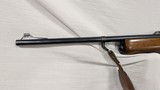 USED REMINGTON MODEL 760 .30-06 - 7 of 12