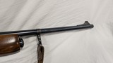 USED REMINGTON MODEL 760 .30-06 - 12 of 12