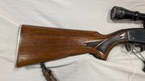 USED REMINGTON MODEL 760 .30-06 - 9 of 12