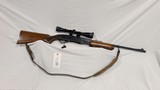 USED REMINGTON MODEL 760 .30-06 - 8 of 12