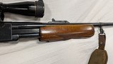 USED REMINGTON MODEL 760 .30-06 - 11 of 12