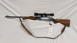 USED REMINGTON MODEL 760 .30-06 - 1 of 12