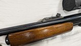 USED REMINGTON MODEL 760 .30-06 - 6 of 12
