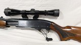 USED REMINGTON MODEL 760 .30-06 - 3 of 12