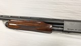 USED REMINGTON 870 EXPRESS MAGNUM 12GA - 4 of 10