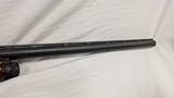 USED REMINGTON 870 EXPRESS MAGNUM 12GA - 10 of 10