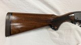 USED REMINGTON 870 EXPRESS MAGNUM 12GA - 7 of 10