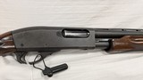 USED REMINGTON 870 EXPRESS MAGNUM 12GA - 8 of 10