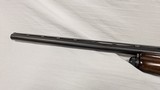 USED REMINGTON 870 EXPRESS MAGNUM 12GA - 5 of 10
