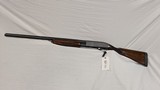 USED REMINGTON 870 EXPRESS MAGNUM 12GA - 1 of 10