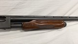 USED REMINGTON 870 EXPRESS MAGNUM 12GA - 9 of 10