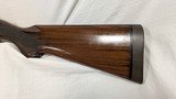 USED REMINGTON 870 EXPRESS MAGNUM 12GA - 2 of 10