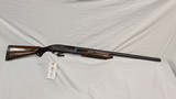 USED REMINGTON 870 EXPRESS MAGNUM 12GA - 6 of 10