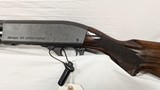 USED REMINGTON 870 EXPRESS MAGNUM 12GA - 3 of 10