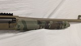 USED WINCHESTER SX4 DEFENDER 12GA - 9 of 10