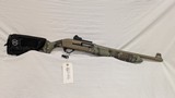 USED WINCHESTER SX4 DEFENDER 12GA - 6 of 10