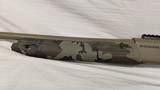 USED WINCHESTER SX4 DEFENDER 12GA - 4 of 10
