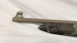 USED WINCHESTER SX4 DEFENDER 12GA - 5 of 10