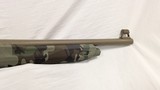 USED WINCHESTER SX4 DEFENDER 12GA - 10 of 10
