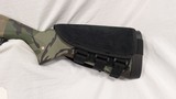 USED WINCHESTER SX4 DEFENDER 12GA - 2 of 10